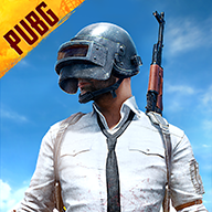 pubg绝地求生地铁逃生​​​​​​​